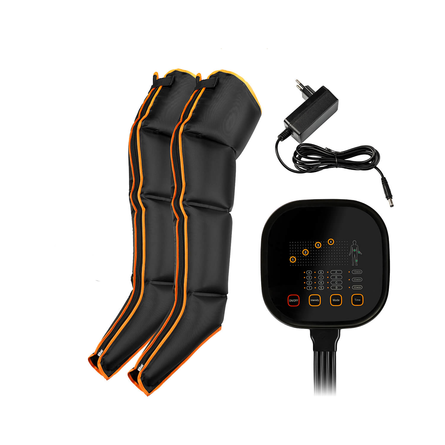 medivon-medivon-compression-massager Portia